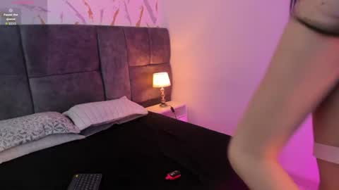 atenea velle online show from July 2026 03:24:02 AM