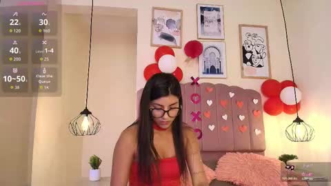 ateneaaa_ online show from February 2026 07:32:02 PM