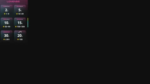 ateneaaa_ online show from March 2026 07:47:01 PM