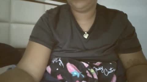 Atenea Hot Sex online show from March 2026 09:21:02 AM