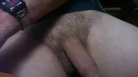 aterrificguy online show from June 2026 02:37:02 PM