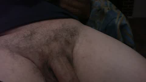 aterrificguy online show from July 2026 02:13:02 PM