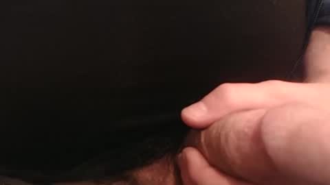 Snapshot of ateuout chatting on October 2025 06:47:01 AM ateuout online show from October 2025 06:47:01 AM