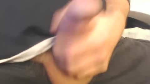 ateuout online show from February 2026 09:28:02 AM