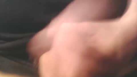 ateuout online show from March 2026 07:58:02 AM