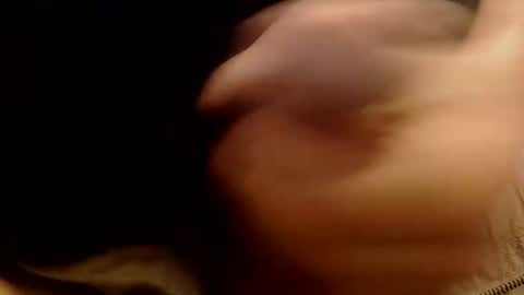 ateuout online show from April 2026 07:42:01 AM