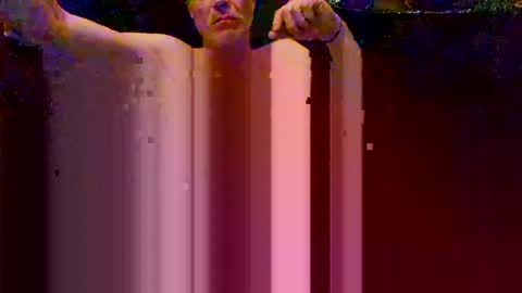 jonnyandrew online show from December 2024 10:48:02 PM