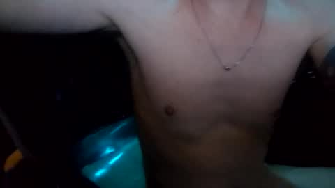 jonnyandrew online show from December 2024 11:20:02 AM