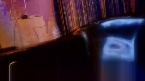 jonnyandrew online show from February 2025 10:50:02 AM