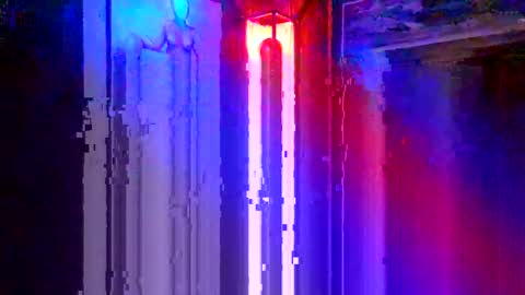 jonnyandrew online show from February 2025 09:11:01 AM