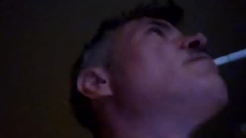 jonnyandrew online show from October 2025 01:13:01 PM