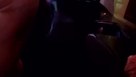 jonnyandrew online show from December 2025 04:47:02 PM