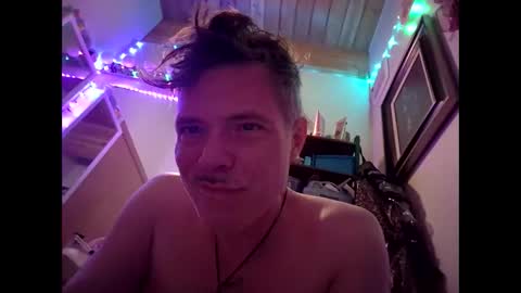 jonnyandrew online show from May 2026 10:48:02 PM