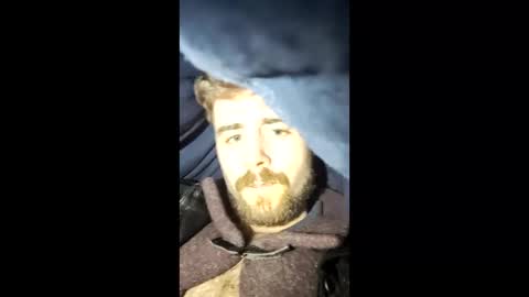 Snapshot of atheistseeker chatting on February 2026 11:56:02 PM atheistseeker online show from February 2026 11:56:02 PM