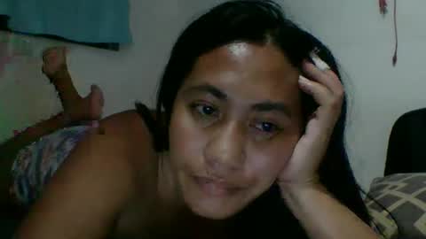 athena231993 online show from September 2025 02:22:01 PM