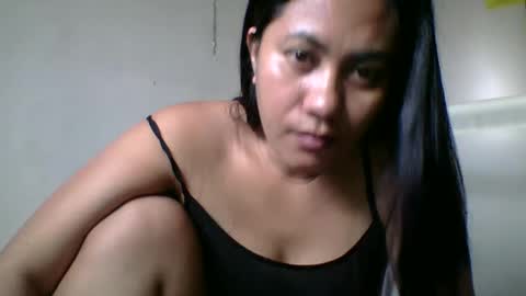 athena231993 online show from October 2025 03:16:02 AM