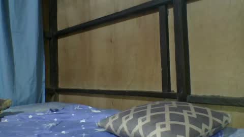 Snapshot of athena231993 chatting on February 2026 12:23:02 PM athena231993 online show from February 2026 12:23:02 PM