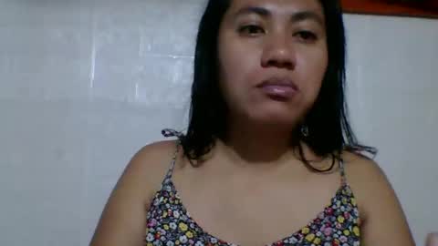 Snapshot of athena231993 chatting on February 2026 03:14:02 AM athena231993 online show from February 2026 03:14:02 AM