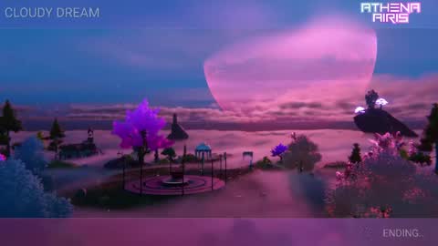 Snapshot of athena_airis chatting on May 2026 06:08:01 AM Athena Airis online show from May 2026 06:08:01 AM