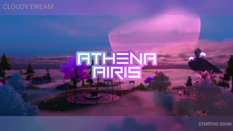 Snapshot of athena_airis chatting on May 2026 04:51:02 AM Athena Airis online show from May 2026 04:51:02 AM