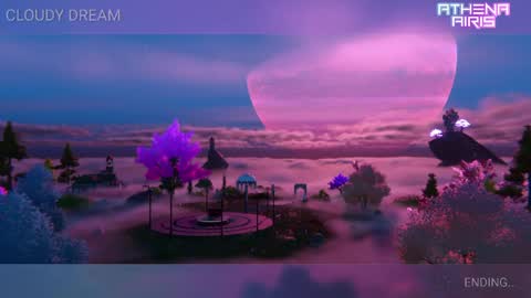 Snapshot of athena_airis chatting on May 2026 11:23:04 PM Athena Airis online show from May 2026 11:23:04 PM