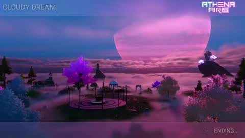 Snapshot of athena_airis chatting on May 2026 04:37:02 PM Athena Airis online show from May 2026 04:37:02 PM