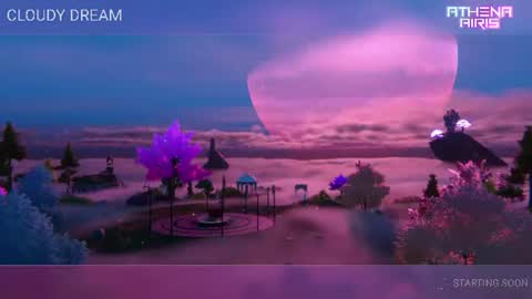 Snapshot of athena_airis chatting on June 2026 03:26:02 AM Athena Airis online show from June 2026 03:26:02 AM