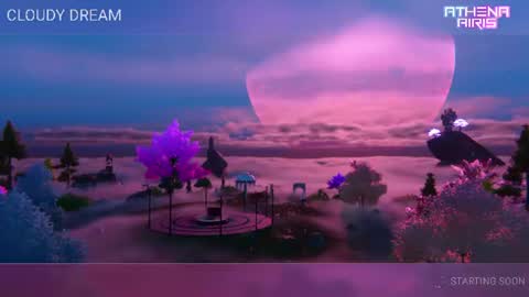 Snapshot of athena_airis chatting on June 2026 01:14:02 AM Athena Airis online show from June 2026 01:14:02 AM