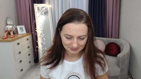 Athena Panther online show from December 2024 06:09:02 AM