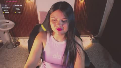 athena_snaw online show from May 2026 02:51:02 AM