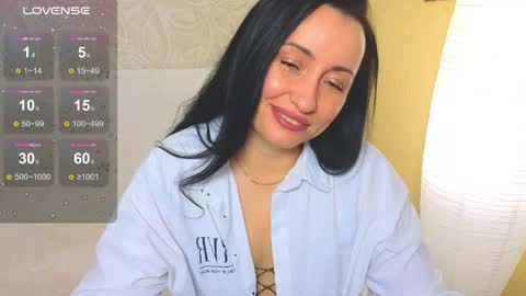 Snapshot of athena_starry chatting on May 2026 02:32:01 PM athena starry online show from May 2026 02:32:01 PM