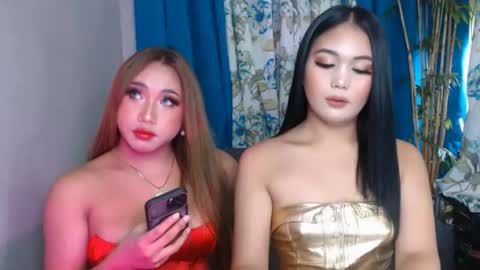Snapshot of athenadelacruz2019 chatting on June 2026 02:15:01 PM athenadelacruz2019 online show from June 2026 02:15:01 PM