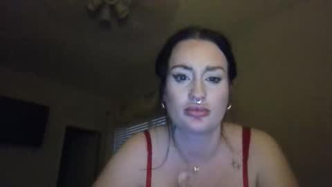athenahaze online show from May 2026 02:29:01 AM