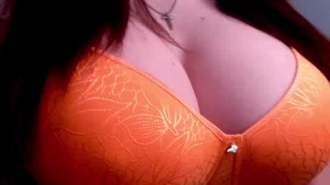 Snapshot of athenamatrix chatting on September 2025 07:02:02 PM Athena formerly loverinsecret online show from September 2025 07:02:02 PM