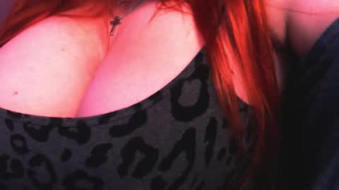 Athena formerly loverinsecret online show from March 2026 03:11:01 AM