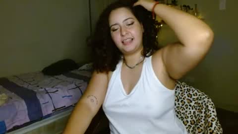 Steph online show from June 2026 06:48:02 AM