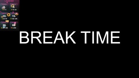 athenasexxxy online show from January 2025 05:35:01 PM