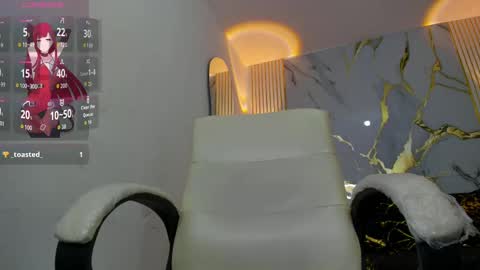 athenasexxxy online show from October 2025 07:55:01 PM