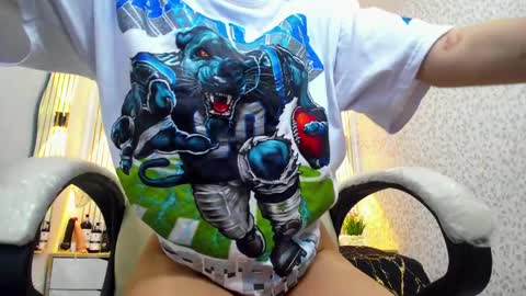 athenasexxxy online show from October 2025 07:56:01 PM