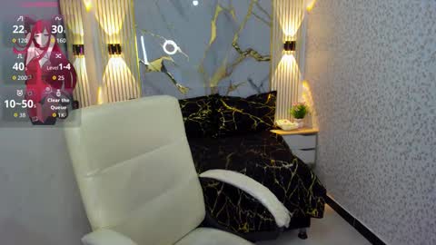 athenasexxxy online show from October 2025 07:58:02 PM