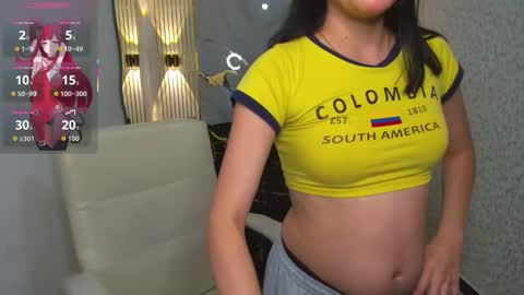 athenasexxxy online show from November 2025 07:58:02 PM