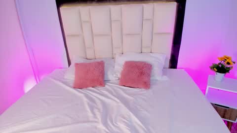 athenea__fox online show from October 2025 11:20:02 AM