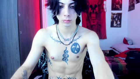 athenauwu online show from February 2025 07:40:01 AM