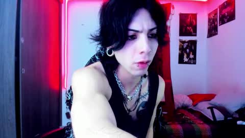 athenauwu online show from February 2025 05:30:01 AM