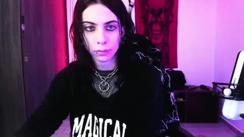 athenauwu online show from April 2026 08:06:01 AM