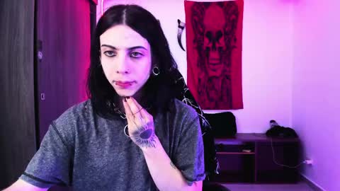 athenauwu online show from April 2026 08:20:02 AM