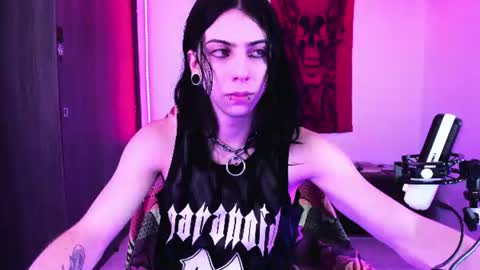Snapshot of atheneoo_ chatting on July 2026 07:06:02 AM athenauwu online show from July 2026 07:06:02 AM
