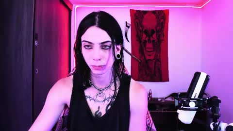 Snapshot of atheneoo_ chatting on July 2026 06:31:01 AM athenauwu online show from July 2026 06:31:01 AM