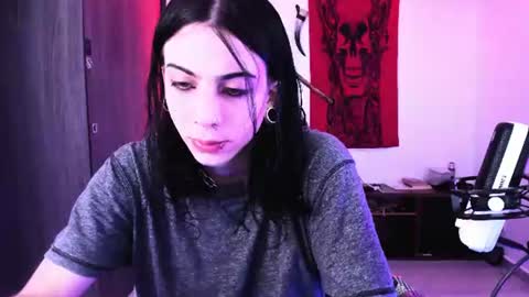 Snapshot of atheneoo_ chatting on July 2026 08:02:02 AM athenauwu online show from July 2026 08:02:02 AM