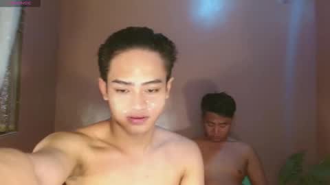 athisamoore online show from September 2025 07:43:01 AM